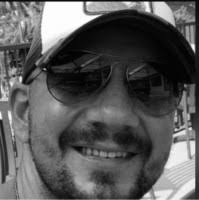 30+ "Daniel Matic" profiles