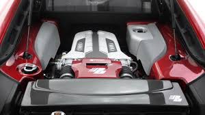 In 2005, audi announced that the name of the successful audi r8 race car would be used for a new road car in 2007, the audi r8, based on the audi le mans quattro concept. Audi R8 Gt850 By Prior Design