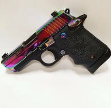 Pin On For The Love Of Guns