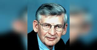 Obituary information for Linney Norris Clayton