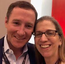 234: We Get a Visit From Dan Savage plus our interview with Ronnie Schultz