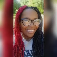 my Granny Kathleen Arnett daughter of J.Moet Arnett and Josephine Howard  Arnett when Josephine passed away at 23 Granny was raised by her  grandparents Kate and Gholson Howard