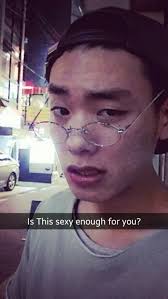 Iron Jung Hunchul 3