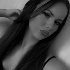 Can I feed this to my bearded dragon 11:39 ← ια Search Chewy 4GS 0 ரි0ධ  Free $20 eGift card with your $49+ order. Gargeer Complete Gel Diet Bearded  Dragon Food, 3-