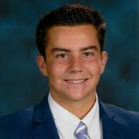 300+ "Mackel" profiles