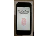 In ca and ri, sales tax is collected on the unbundled price of iphone. Iphone 5s Unlocked For Sale Iphones Gumtree