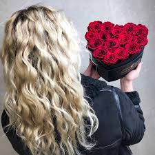 We did not find results for: Eternity Red Roses Heart Shaped Black Box Online Flower Shop Rose Du Chateau