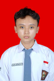 KEBERHASILAN SISWA BTA GROUP