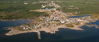 Blackmore says patton had been a member of the rcmp for six years and four. Community Program Fond Du Lac First Nation