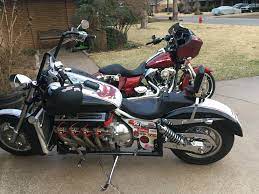 Pin By Tim Fetters On Motorcycles Red Bike Rat Bike Beautiful Bike
