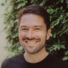 Andrew Abraham's Instagram, Twitter & Facebook