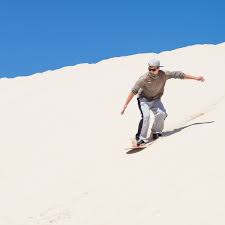Cheap summer flight deals · book with confidence Cheap Flights To East London The Lowest Prices Travelstart Co Za