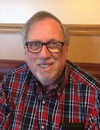 William Roy DeMaree Obituary