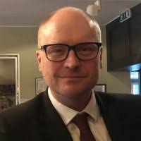 Marcus Andersen”님의 프로필 70+