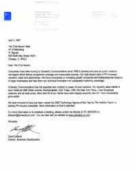 Here's what to do when using. Medical Conferences Sales Manager Cover Letter October 2021