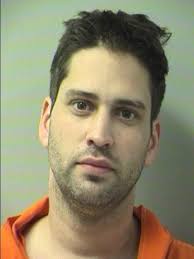 Arrests for Okaloosa, Santa Rosa, Walton counties for Saturday, Aug. 6