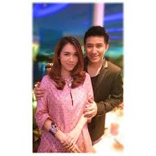 ขอบคุณภาพ ig kanchai / youtube วันกรรชัย. à¸«à¸™ à¸¡ à¸à¸£à¸£à¸Š à¸¢ à¹‚à¸žà¸•à¸ª Ig à¹à¸ˆà¸‡à¸ªà¸²à¹€à¸«à¸• à¹„à¸¡ à¸¥à¸‡à¸£ à¸›à¸„ à¹€à¸¡à¸¢ à¹€à¸Ÿ à¸­à¸‡à¸­à¸²à¸£à¸¡à¸¢