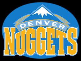 You can install this wallpaper on your desktop or on your mobile phone and other gadgets that support wallpaper. Denver Nuggets Wallpaper 1365x1024 Wallpaper Teahub Io