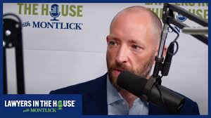 Memorial Day Tribute: Honoring Fallen Soldiers