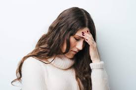 Also a woman that doesn't get along with his family may be a deal breaker as well. What Happen To A Cancer Woman After Breakup Lovedevani Com