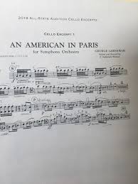 If applied to the clef at the. Anybody Have Tips For Fingering Hitting These Weird Octave Leaps Cello