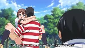 Doeska toys her hairy wet pussy. Anal Cartoon Porn Videos Hentai Ass Fucking And Hot Butt Sex Comics