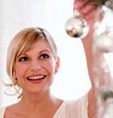 Residents demand dunes