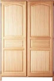Ensuite, les élèves se succèdent par ordre alphabétique sur un tabouret , se voient confier le choixpeau par le professeur mcgonagall et doivent le coiffer. Portes Pour Mobilier Tous Les Fournisseurs Portes Pour Mobilier Porte Placard Porte Armoire Porte Meuble Porte Pour Mobilier Porte Meuble Bois Porte Armoire Bois Porte Plac