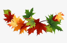 Free Fall Leaves Clip Art With No Background Clipartkey Falling autumn leaves, background in psd, png, jpg.