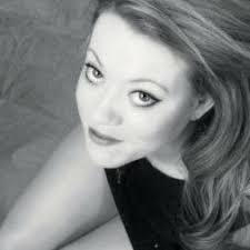 Karma Tucker--Emails and Phone Numbers