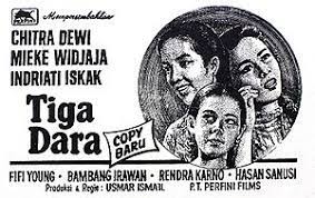 Creator bogor barat 19.858 views4 months ago. Tiga Dara Wikipedia