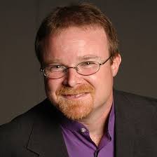 Charlotte, North Carolina Insurance Agent Reviews