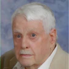Louis P. Brady Obituary April 24, 2013