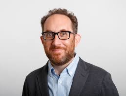 Star Trek: Strange New Worlds season 3 ending explained: A new mission, a  surprising twist, and the beginning of a beautiful friendship