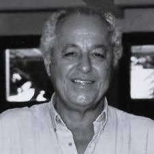 José Onofre de Carvalho