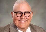 Green River Star Archives