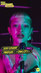 Exploring 'Purple Rain' Covers by Izzy Tofficial