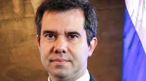 Resolución refuerza sospecha sobre dudosa actuación de titular del BCP