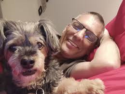 👋“2 Friends you will never forget in your life 🦋🫂🫀🫶🏻💍🥹💐