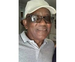 Joseph Ward Obituary (2023)