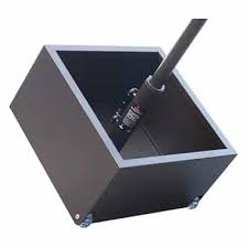 Pole diameter whether you're using a mobile or fixed base, make sure that it can accommodate the diameter of the umbrella pole. Top 14 Best Patio Umbrella Bases In 2020 Closeup Check