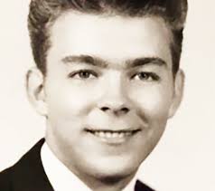 Korinek, John C. Army