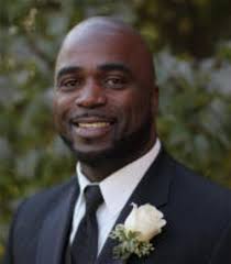 Rohan Washington Galloway Obituary