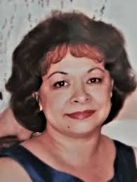 Maria de Fátima Alves Santos AGUIAR ®