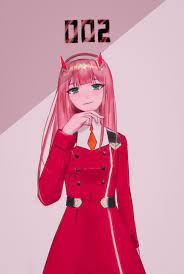 Cool, unique duffle bags designed and sold by independent artists & printed just for you. Iphone Zero Two Cute Wallpaper Hd Novocom Top