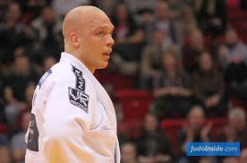 Facebook gives people the power to share. Judoinside News Henk Grol Knows What To Do For An Olympic Medal