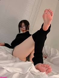 Yuki Mago Yunmago Nude Photos 10 Gallery - Leaknudes