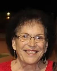 Obituary information for Dale Ann Stanley
