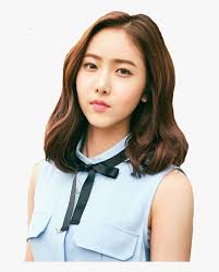 You can watch navillera (2021) english sub koran drama online free streaming in hd quality at dramacool. Gfriend Lol Sinb Gfriend Navillera Teaser Hd Png Download Transparent Png Image Pngitem
