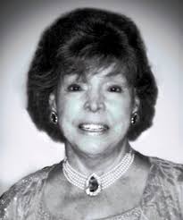 Nellie Jean Kinsey Black